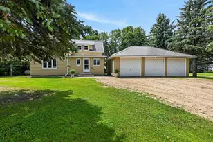 105 Anderson St, Brandon, MN 56315 - Photo 42