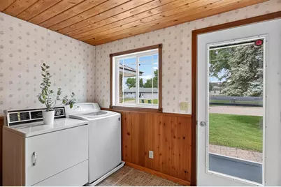 105 Anderson Street, Brandon, MN 56315 - Photo 12