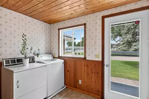 105 Anderson St, Brandon, MN 56315 - Photo 12