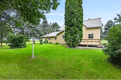 105 Anderson Street, Brandon, MN 56315 - Photo 38