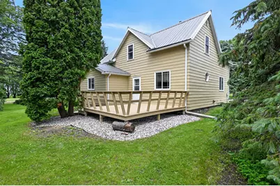 105 Anderson Street, Brandon, MN 56315 - Photo 40