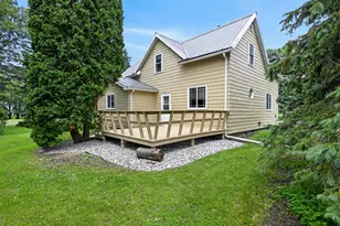 105 Anderson St, Brandon, MN 56315 - Photo 40