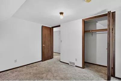105 Anderson Street, Brandon, MN 56315 - Photo 10