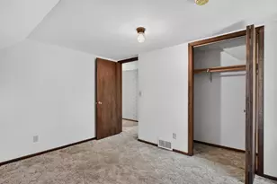 105 Anderson St, Brandon, MN 56315 - Photo 10