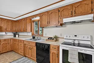 105 Anderson St, Brandon, MN 56315 - Photo 18