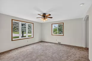 105 Anderson St, Brandon, MN 56315 - Photo 6