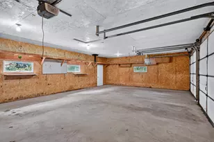 105 Anderson St, Brandon, MN 56315 - Photo 14