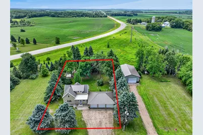105 Anderson Street, Brandon, MN 56315 - Photo 2