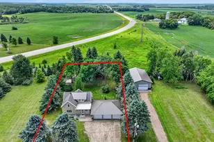 105 Anderson St, Brandon, MN 56315 - Photo 2