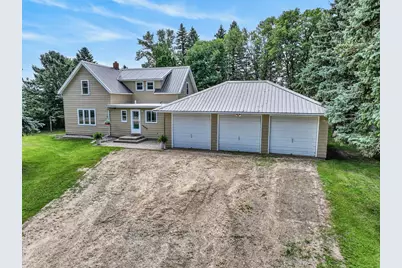 105 Anderson Street, Brandon, MN 56315 - Photo 54