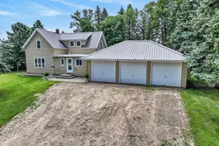 105 Anderson St, Brandon, MN 56315 - Photo 54