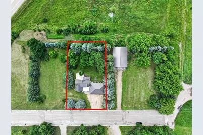 105 Anderson Street, Brandon, MN 56315 - Photo 50