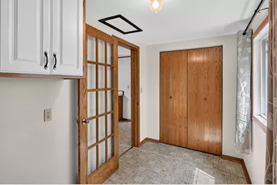 105 Anderson Street, Brandon, MN 56315 - Photo 22