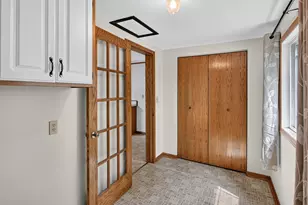 105 Anderson St, Brandon, MN 56315 - Photo 22