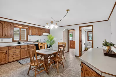 105 Anderson Street, Brandon, MN 56315 - Photo 4