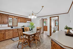 105 Anderson St, Brandon, MN 56315 - Photo 4