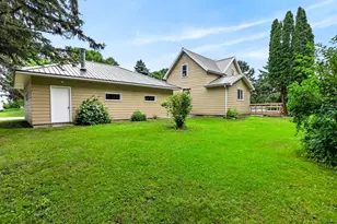 105 Anderson St, Brandon, MN 56315 - Photo 36