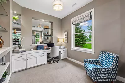 5010 Dale Ridge Road, Woodbury, MN 55129 - Photo 14