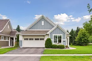 5010 Dale Ridge Rd, Woodbury, MN 55129 - Photo 2