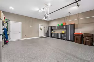 5010 Dale Ridge Rd, Woodbury, MN 55129 - Photo 24