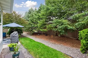 5010 Dale Ridge Rd, Woodbury, MN 55129 - Photo 28