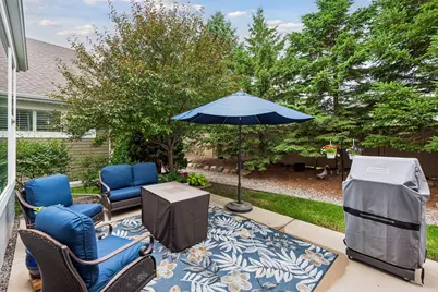 5010 Dale Ridge Road, Woodbury, MN 55129 - Photo 30