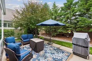 5010 Dale Ridge Rd, Woodbury, MN 55129 - Photo 30