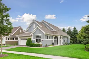 5010 Dale Ridge Rd, Woodbury, MN 55129 - Photo 1