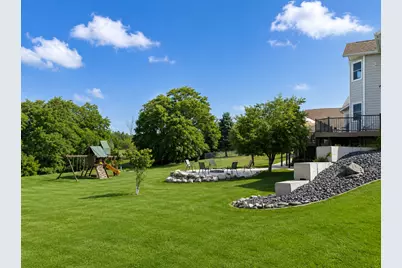 2220 Garvin Heights Road, Winona, MN 55987 - Photo 52