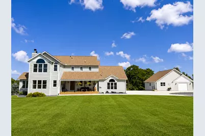2220 Garvin Heights Road, Winona, MN 55987 - Photo 1