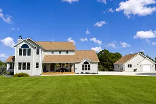 2220 Garvin Heights Rd, Winona, MN 55987 - Photo 1