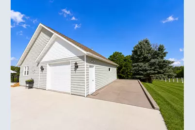 2220 Garvin Heights Road, Winona, MN 55987 - Photo 44