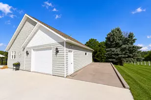 2220 Garvin Heights Rd, Winona, MN 55987 - Photo 44
