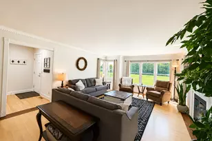 2220 Garvin Heights Rd, Winona, MN 55987 - Photo 14