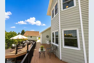 2220 Garvin Heights Road, Winona, MN 55987 - Photo 34