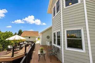 2220 Garvin Heights Rd, Winona, MN 55987 - Photo 34