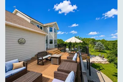 2220 Garvin Heights Road, Winona, MN 55987 - Photo 36