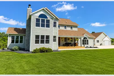 2220 Garvin Heights Road, Winona, MN 55987 - Photo 2