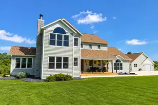 2220 Garvin Heights Rd, Winona, MN 55987 - Photo 2