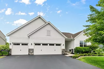 15294 75th Circle NE, Otsego, MN 55330 - Photo 1