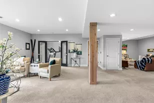15294 75th Cir NE, Otsego, MN 55330 - Photo 30