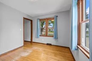 1033 Dayton Ave, Saint Paul Park, MN 55071 - Photo 14