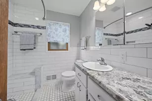 1033 Dayton Ave, Saint Paul Park, MN 55071 - Photo 12
