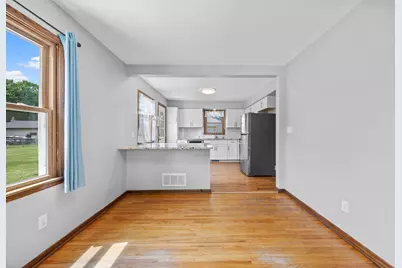 1033 Dayton Avenue, Saint Paul Park, MN 55071 - Photo 18