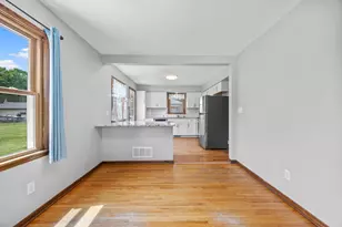 1033 Dayton Ave, Saint Paul Park, MN 55071 - Photo 18