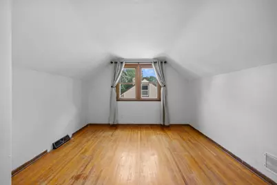 1033 Dayton Avenue, Saint Paul Park, MN 55071 - Photo 18