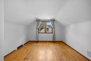 1033 Dayton Ave, Saint Paul Park, MN 55071 - Photo 18