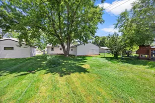 1033 Dayton Ave, Saint Paul Park, MN 55071 - Photo 26