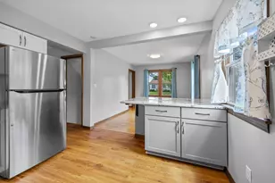 1033 Dayton Ave, Saint Paul Park, MN 55071 - Photo 10