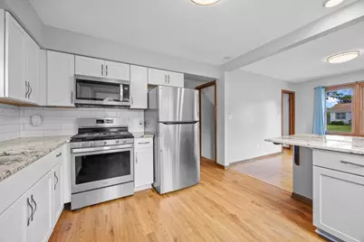 1033 Dayton Avenue, Saint Paul Park, MN 55071 - Photo 22